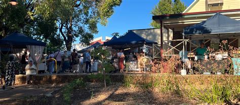 kalamunda markets|kalamunda markets 2022.